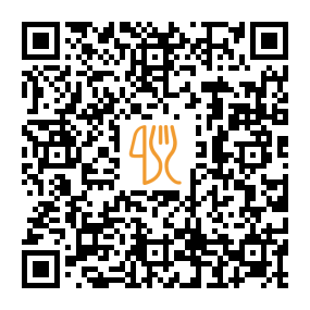 Link z kodem QR do karta Calypso De Zhōng Hǎi Cān Tīng