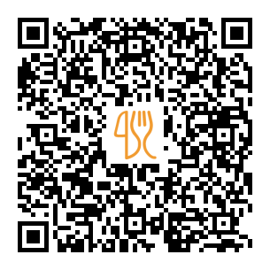 Link z kodem QR do karta Trattoria Della Fonte