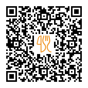 Link z kodem QR do karta Torian Otsukyo Store