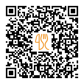 Link z kodem QR do karta Пицца Суши Sufifood