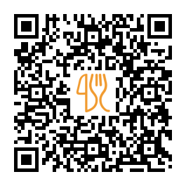 Link z kodem QR do karta Dǎo のごちそう。 Gǔ Mín Jiā カフェと Sù　dàn