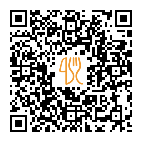 Link z kodem QR do karta Pho Gia Hoi Vietnamese