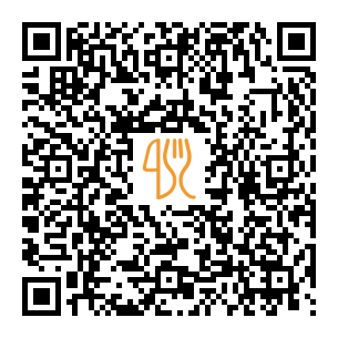 Link z kodem QR do karta Sugar And Spice Pahrump Bistro And Bakery