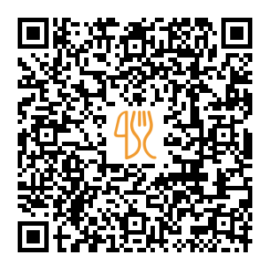 Link z kodem QR do karta Kedai Kopi Hing Leong Xìng Lóng Fàn Diàn