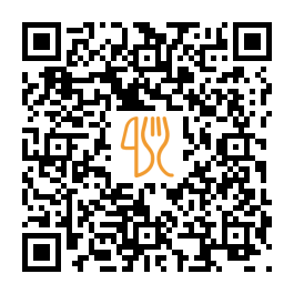 Link z kodem QR do karta В Гостях У Бена