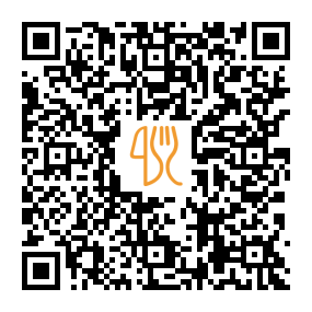 Link z kodem QR do karta Taqueria Jalisco