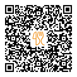 Link z kodem QR do karta Sakura Japanese Steak House