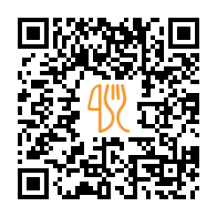 Carte QR de Starówka Cafe