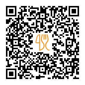 Link z kodem QR do karta Anachak Lanna Thai Cuisine