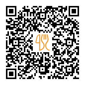 Link z kodem QR do karta Meng Western Food A Míng Xī Cān