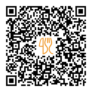 Link z kodem QR do karta The Southside Hot Dog Co. (wong Chuk Hang)