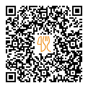 Link z kodem QR do karta Il Portico Accommodation And Catering