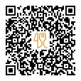 Link z kodem QR do karta China Peking