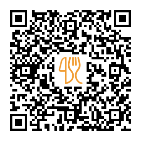 Link z kodem QR do karta Nha Hang Bia Tuoi Tiep 366b