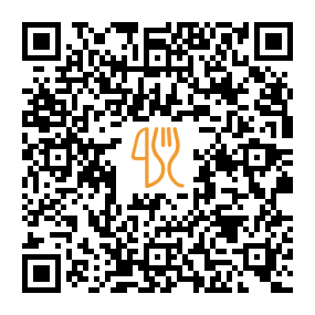 Enlace de código QR al menú de Barbara Skowronek Smak