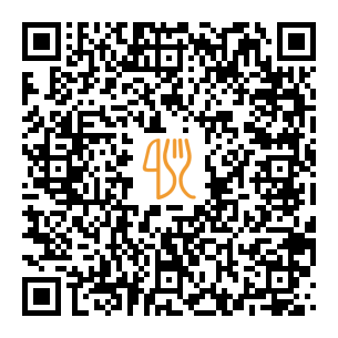 Link z kodem QR do karta Iroquois Community Store And Cafe