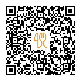 Link z kodem QR do karta Nene Chicken (yuen Long)