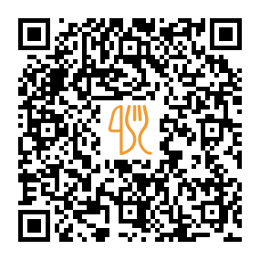 Link z kodem QR do karta ສະເຕັກຈ້ຳກັບແຈ່ວ ອາຫານໄທ Steak Jam Kap Jaew Thai Cuisine