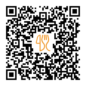 Link z kodem QR do karta Dong Phu 1932 Vietnamese Cuisine