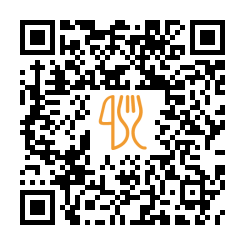 Link z kodem QR do karta A&w