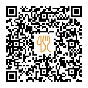 Link z kodem QR do karta Green House Restaurant And Bar