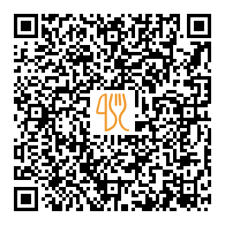 Link z kodem QR do karta Ristorante Pizzeria Bar Terzo Tempo For You