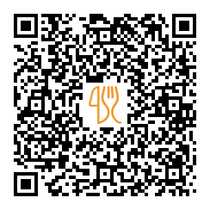 Link z kodem QR do karta Ròu Pí Zhāng Lǔ Wèi Tái Nán Xiǎo Pí Qiú Diàn