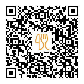 Link z kodem QR do karta ' Na Rynku ' Miejska Gorka