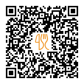 Link z kodem QR do karta Bun Hai San Kieu Gia Ha Nam