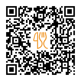 Link z kodem QR do karta Shǒu Dǎ ちそば Chǔ Tiān Zuò Liú