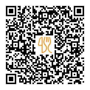 Link z kodem QR do karta Familymart Bukit Dahlia (famima)