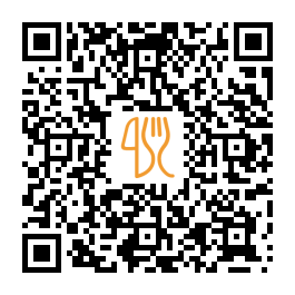 Link z kodem QR do karta Seri Bakery