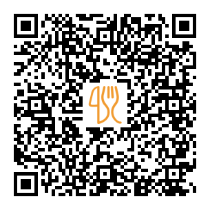 Link z kodem QR do karta Bao Dim Sin Seng (po Lam Estate)