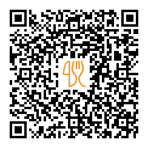 Link z kodem QR do karta Marktkueche Billa Zwerchaeckerweg 2639