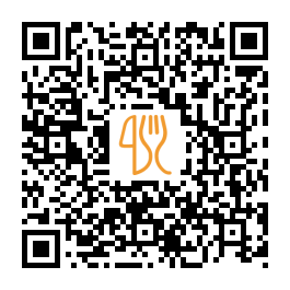 Link z kodem QR do karta German (san Po Kong)