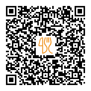 Link z kodem QR do karta Neko Cafe Kocia Kawiarnia W Toruniu
