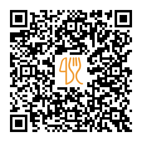 Link z kodem QR do karta J. S. Burgers Cafe マークイズ Fú Gāng ももち Diàn