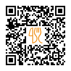 Link z kodem QR do karta 스시노미찌