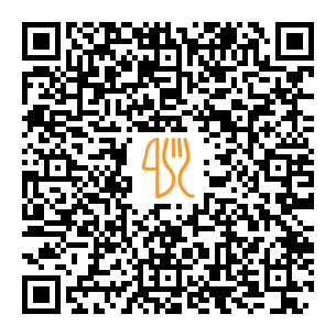 Link z kodem QR do karta Grumpy Paul's Takeaway (sai Ying Pun)