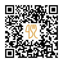 Link z kodem QR do karta Xiǎo Yè Qū