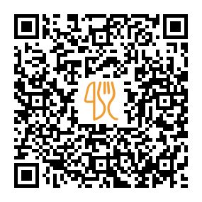 Link z kodem QR do karta Lā Miàn Yīng の Zhǎo Shì Bié Diàn