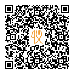 Link z kodem QR do karta Tao Xi Di Sushi Táo Xǐ De Sù Shí Tasty