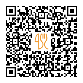 Link z kodem QR do karta Y.h.k Seafood Yong Tow Foo