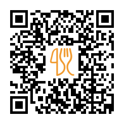 Link z kodem QR do karta ài Wén Shēng