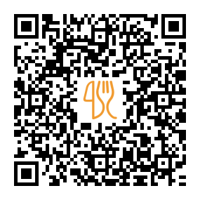 Link z kodem QR do karta Restoran Ah Thiam Bak Kut Teh