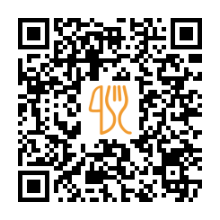 Link z kodem QR do karta Cafe Měi Luǎn