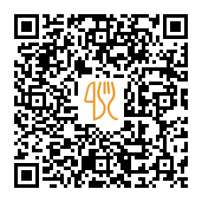 Link z kodem QR do karta Restoran126 Wèn Dào Shí Měi Shí Zhōng Xīn