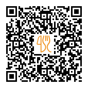 Link z kodem QR do karta 268 Hometown