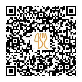 Link z kodem QR do karta Kinnaree Thai Cuisine