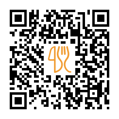 Link z kodem QR do karta Zhōng Shān ガーデン